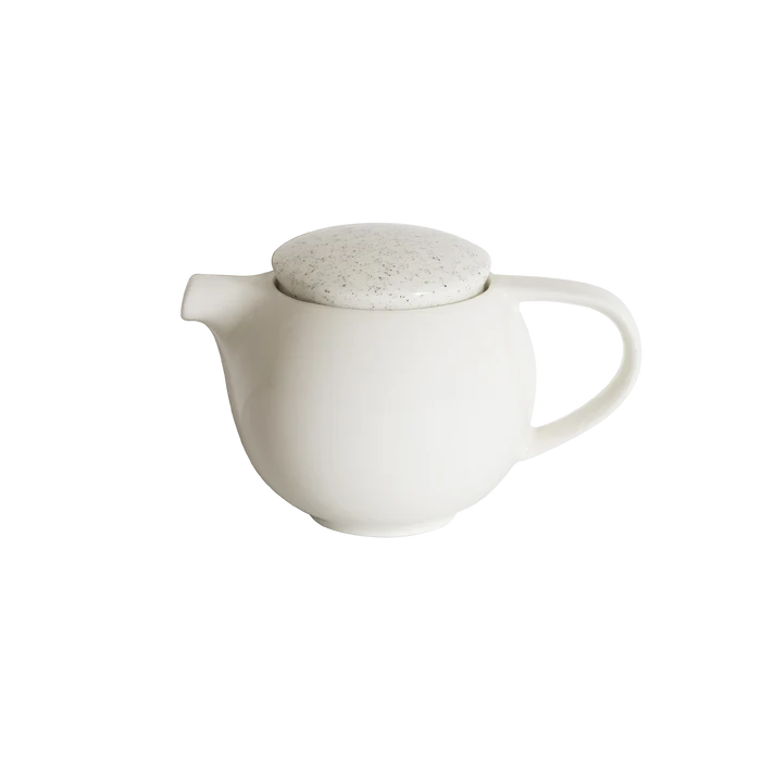 Loveramics Pro Tea Teapot with Infuser 400ml