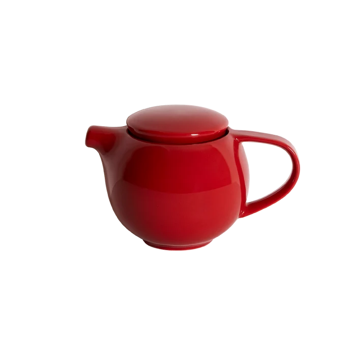 Loveramics Pro Tea Teapot with Infuser 400ml