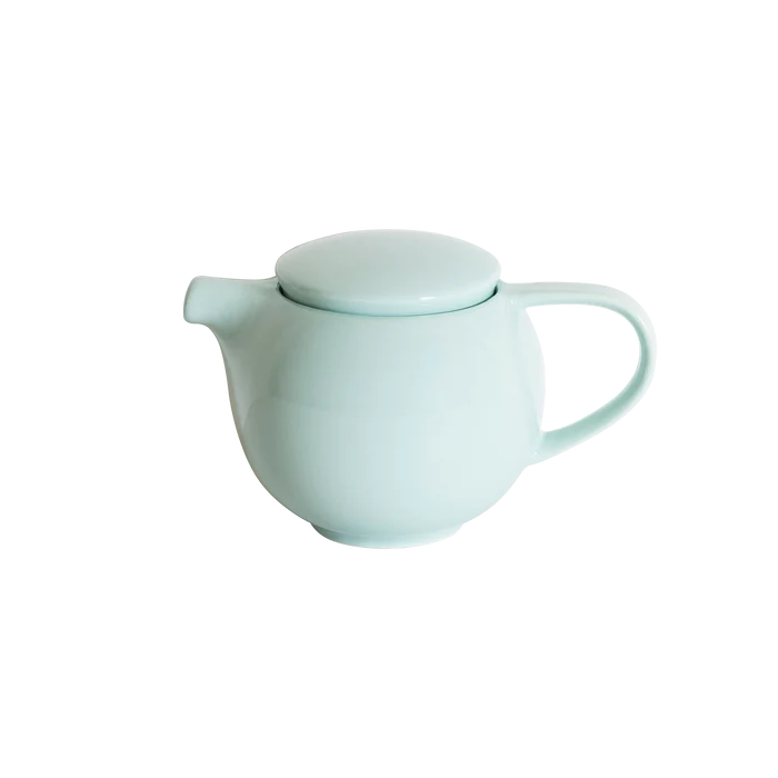 Loveramics Pro Tea Teapot with Infuser 400ml