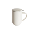 Loveramics Pro Tea Mug with Infuser & Lid 450ml