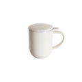 Loveramics Pro Tea Mug with Infuser & Lid 300ml