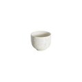Loveramics Pro Tea Oriental Tea Cup 145ml