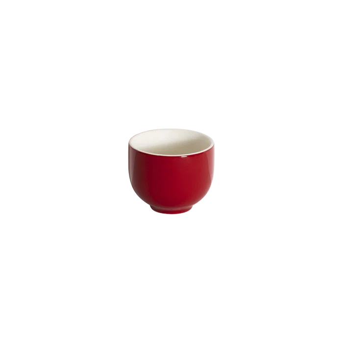 Loveramics Pro Tea Oriental Tea Cup 145ml