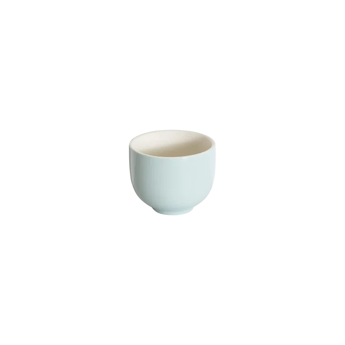 Loveramics Pro Tea Oriental Tea Cup 145ml