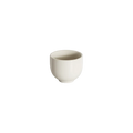 Loveramics Pro Tea Oriental Tea Cup 145ml