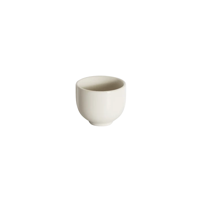 Loveramics Pro Tea Oriental Tea Cup 145ml