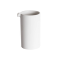 Loveramics Brewers Specialty Jug 300ml
