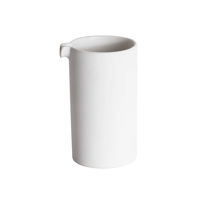 Loveramics Brewers Specialty Jug 300ml