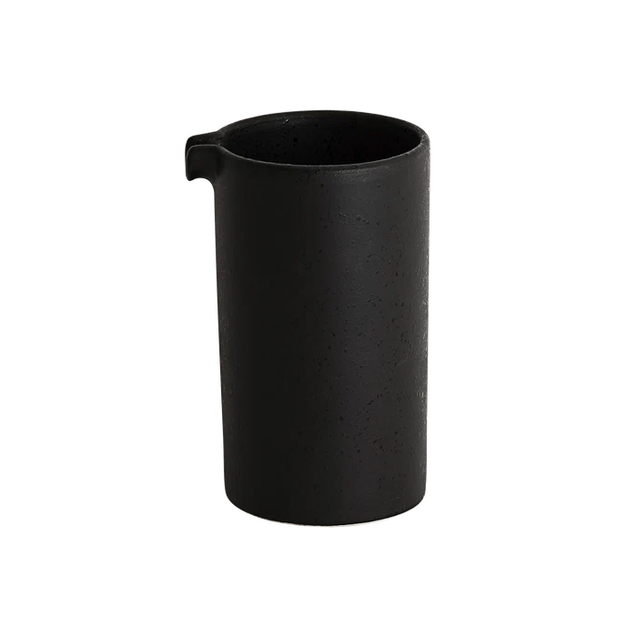 Loveramics Brewers Specialty Jug 300ml