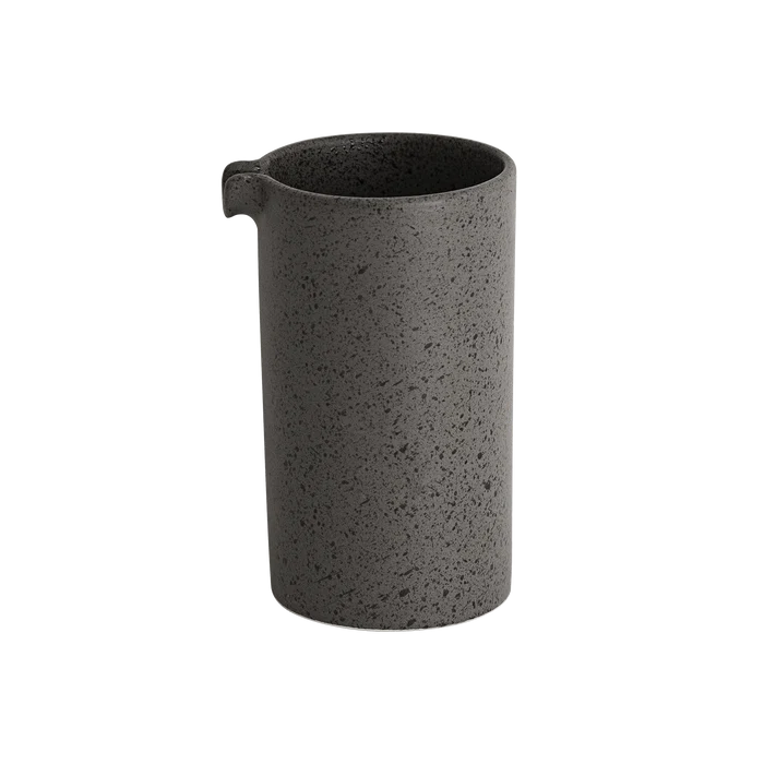 Loveramics Brewers Specialty Jug 300ml