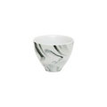 Loveramics Brewers Floral Tasting Cup 150ml – Ink