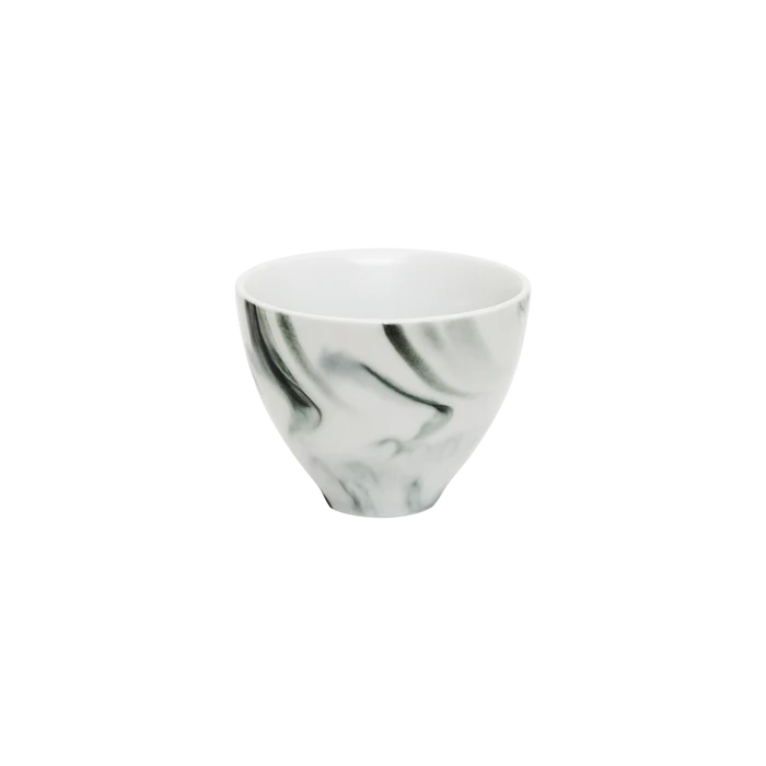 Loveramics Brewers Floral Tasting Cup 150ml – Ink