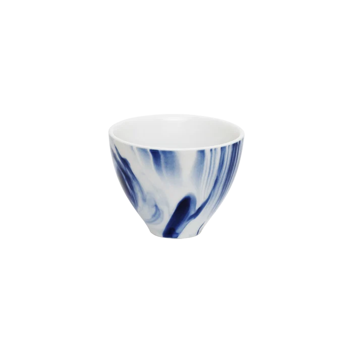 Loveramics Brewers Floral Tasting Cup 150ml – Ink