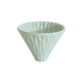 Loveramics Brewers Original Coffee Dripper