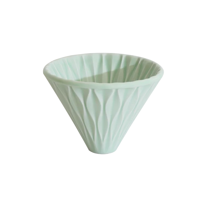 Loveramics Brewers Original Coffee Dripper