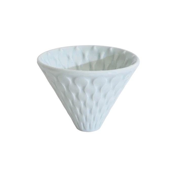 Loveramics Brewers Original Coffee Dripper