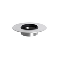 Loveramics Brewers Coffee Dripper Stand