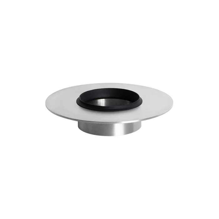 Loveramics Brewers Coffee Dripper Stand