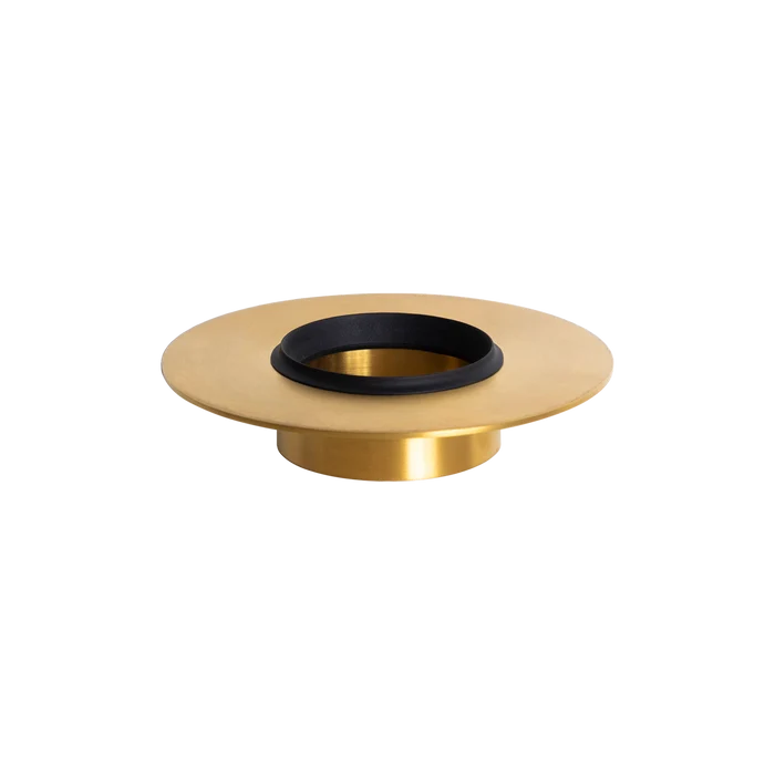 Loveramics Brewers Coffee Dripper Stand