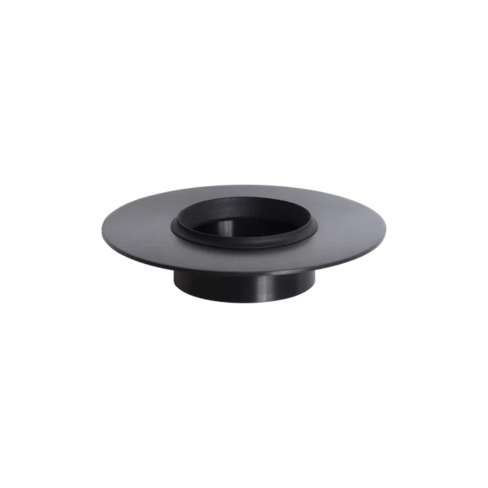 Loveramics Brewers Coffee Dripper Stand