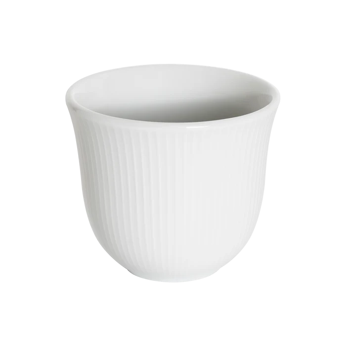 Loveramics Brewers Embossed Tasting Cup 250ml