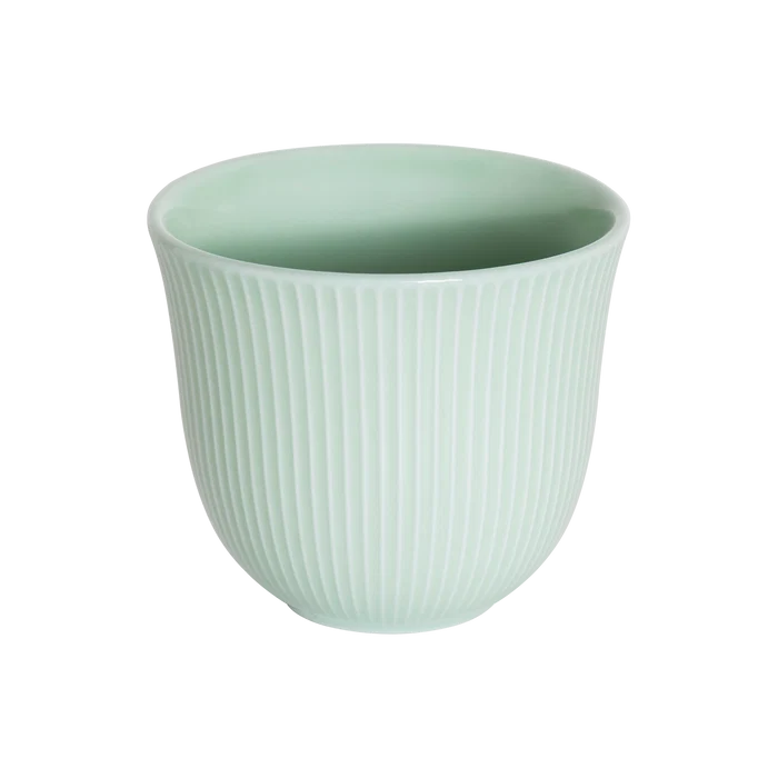 Loveramics Brewers Embossed Tasting Cup 250ml