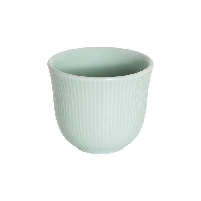 Loveramics Brewers Embossed Tasting Cup 150ml