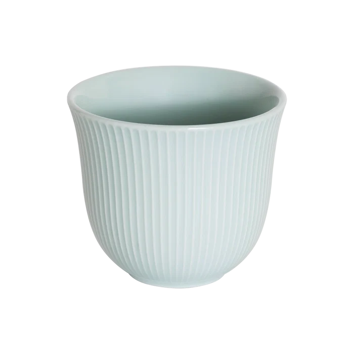 Loveramics Brewers Embossed Tasting Cup 250ml