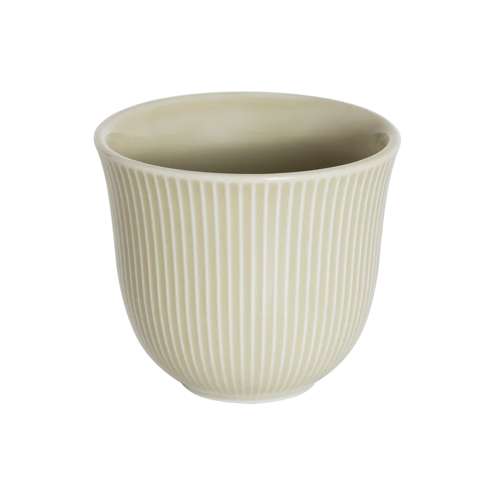 Loveramics Brewers Embossed Tasting Cup 250ml