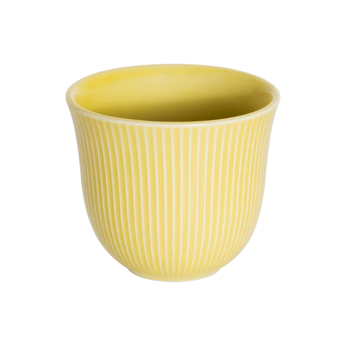 Loveramics Brewers Embossed Tasting Cup 250ml