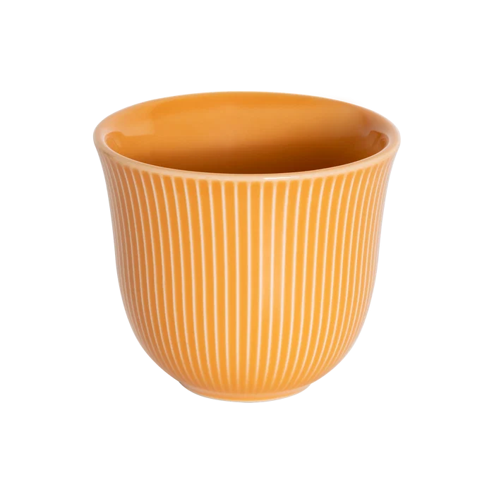 Loveramics Brewers Embossed Tasting Cup 250ml