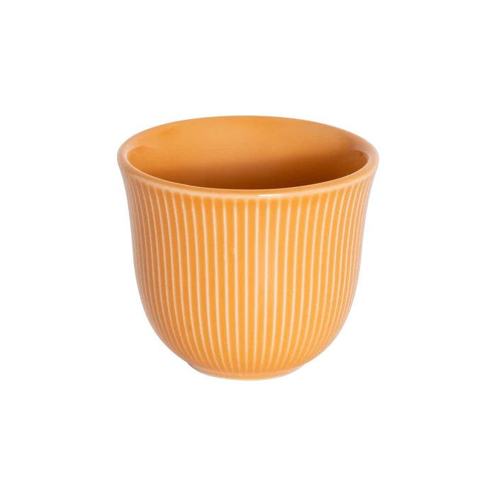 Loveramics Brewers Embossed Tasting Cup 150ml