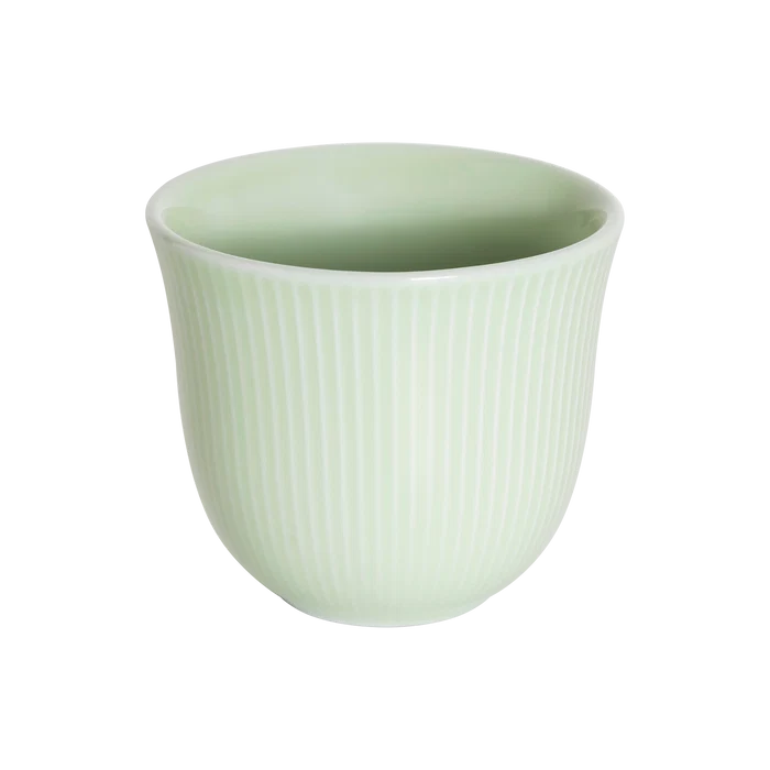 Loveramics Brewers Embossed Tasting Cup 250ml