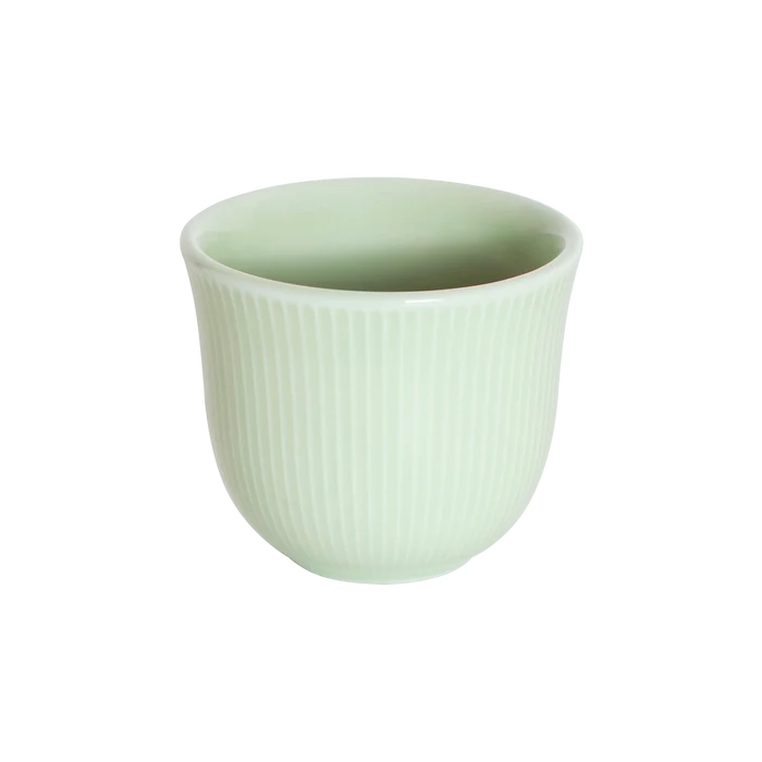 Loveramics Brewers Embossed Tasting Cup 150ml