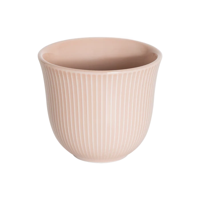 Loveramics Brewers Embossed Tasting Cup 250ml