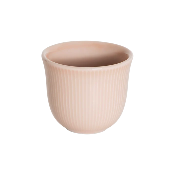 Loveramics Brewers Embossed Tasting Cup 150ml