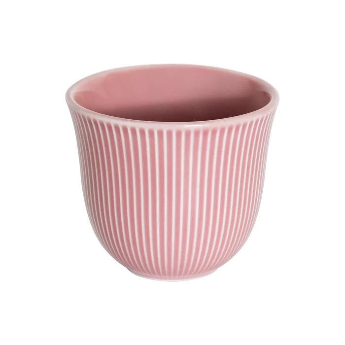 Loveramics Brewers Embossed Tasting Cup 250ml
