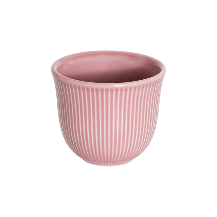 Loveramics Brewers Embossed Tasting Cup 150ml