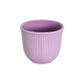Loveramics Brewers Embossed Tasting Cup 150ml