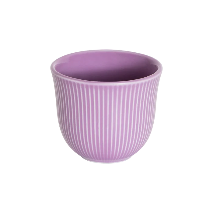 Loveramics Brewers Embossed Tasting Cup 150ml