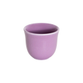 Loveramics Brewers Embossed Tasting Cup 80ml