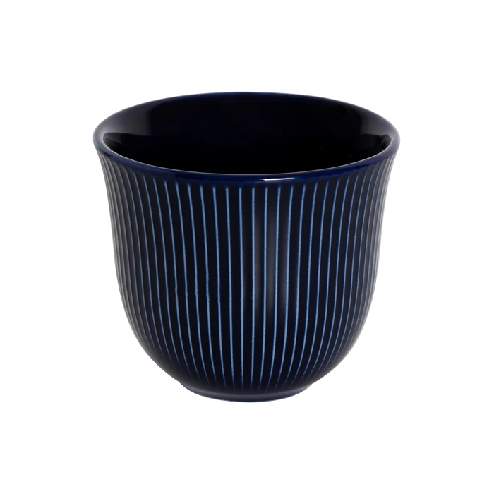 Loveramics Brewers Embossed Tasting Cup 250ml