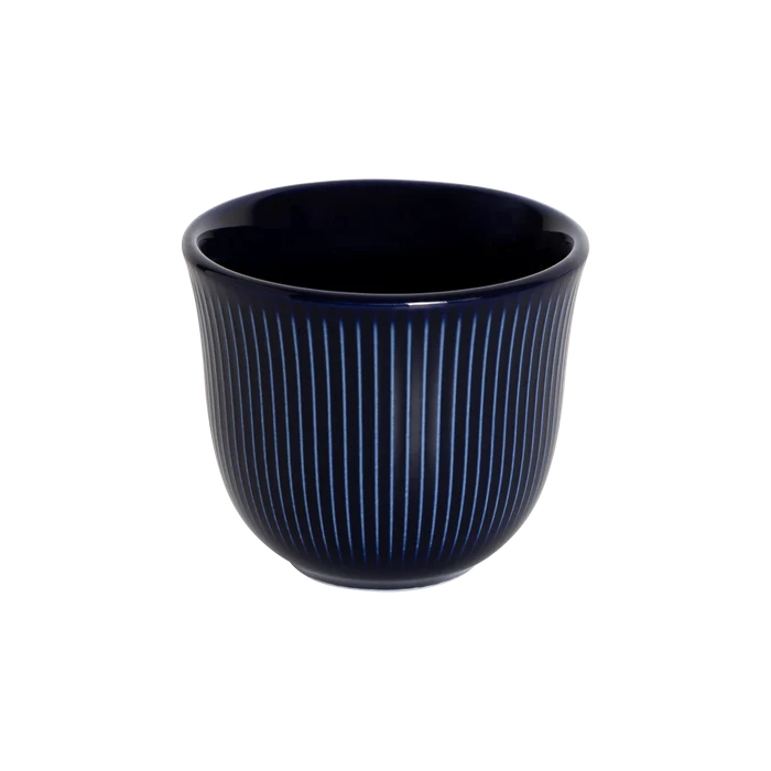 Loveramics Brewers Embossed Tasting Cup 150ml
