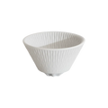 Loveramics Brewers Flatbed Coffee Dripper