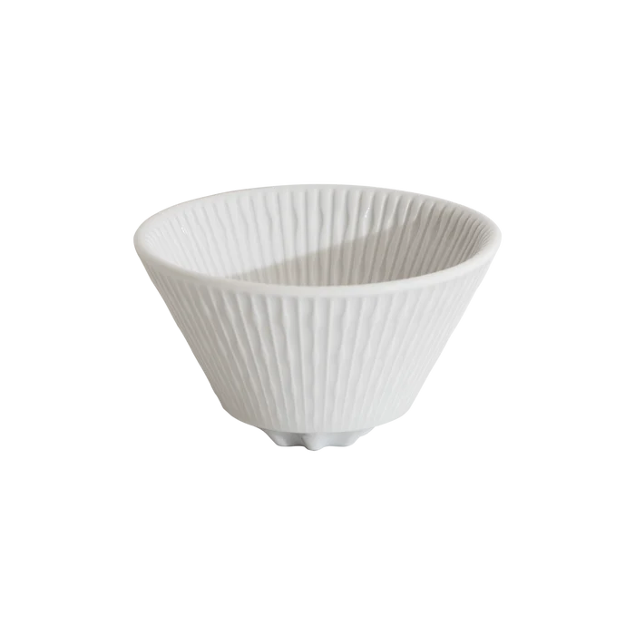 Loveramics Brewers Flatbed Coffee Dripper