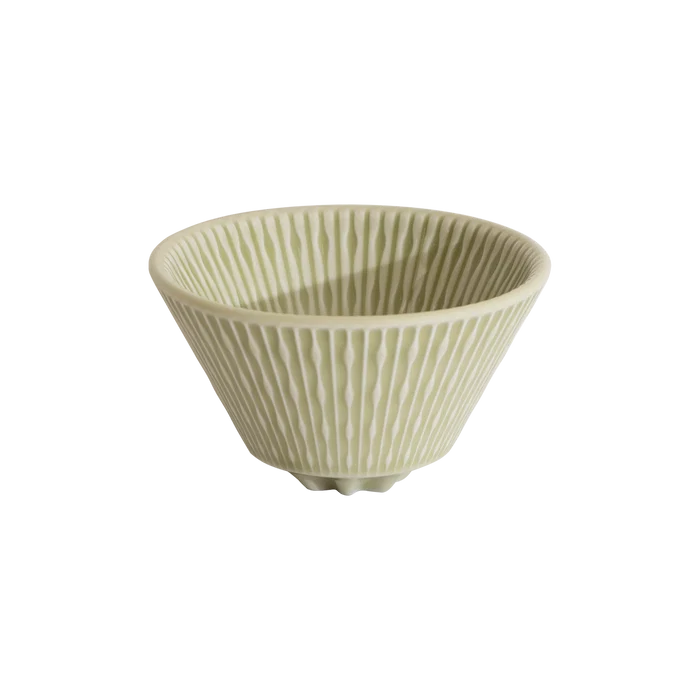 Loveramics Brewers Flatbed Coffee Dripper