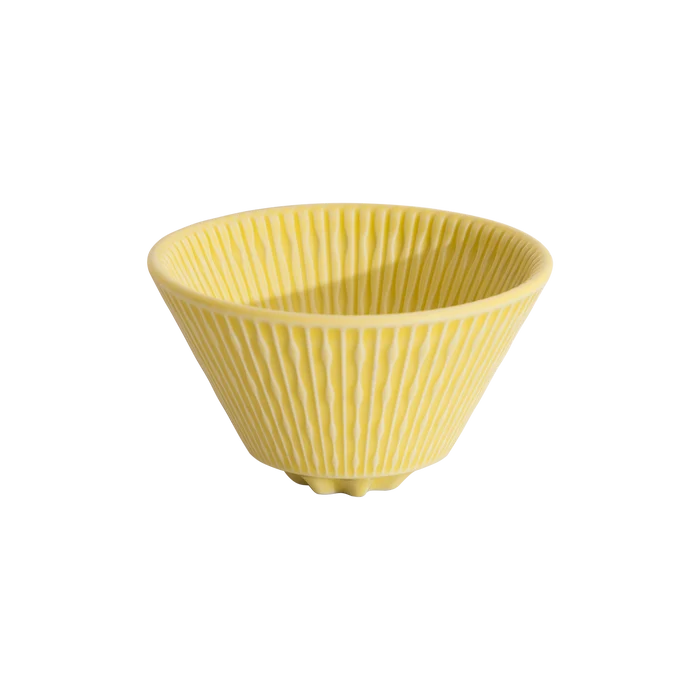 Loveramics Brewers Flatbed Coffee Dripper