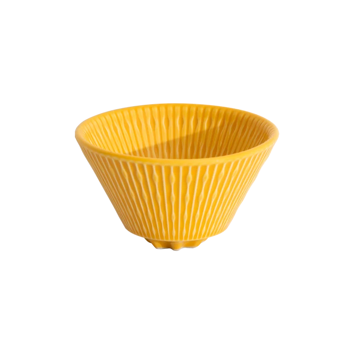 Loveramics Brewers Flatbed Coffee Dripper