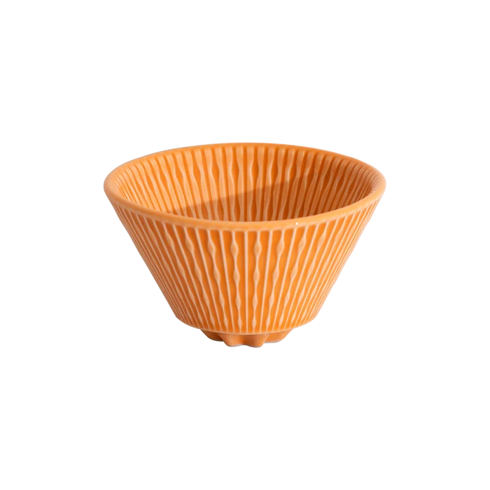 Loveramics Brewers Flatbed Coffee Dripper