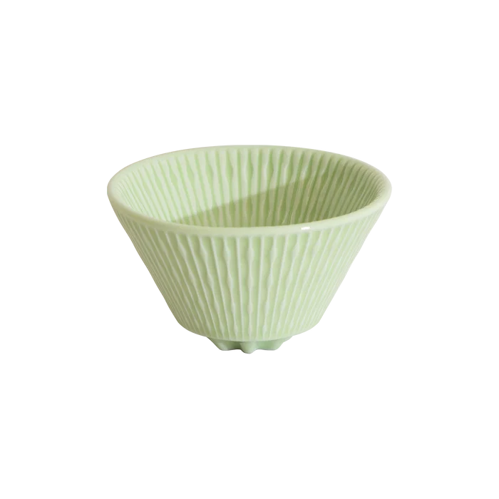 Loveramics Brewers Flatbed Coffee Dripper